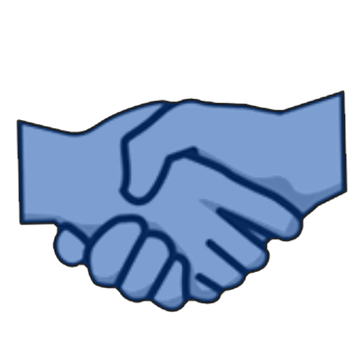 Confirmación de registro